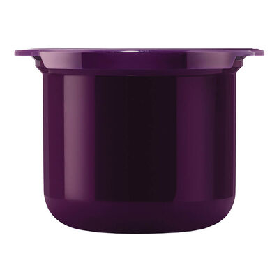 PREMIER CRU O CREME - REFIL